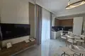 Studio 1 zimmer  Trikomo, Nordzypern