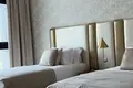 Вилла 5 спален 539 м² Дубай, ОАЭ