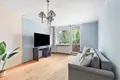 Wohnung 3 zimmer 63 m² Warschau, Polen