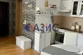 Квартира 2 спальни 79 м² Святой Влас, Болгария