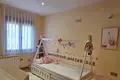 3 bedroom townthouse 90 m² Torrevieja, Spain