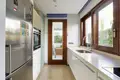 Квартира 1 спальня 150 м² Дос-Эрманас, Испания