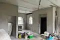 Maison 180 m² Barauski sielski Saviet, Bélarus