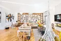 Villa de 6 chambres 546 m² Loule, Portugal