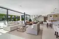 Villa 6 habitaciones 905 m² San Pedro Alcantara, Španjolska