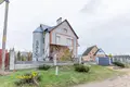 House 179 m² Zhodzina, Belarus