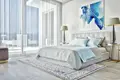 Maison 6 chambres 345 m² Koúklia, Chypre