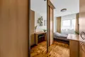 2 room apartment 43 m² Warsaw, Poland