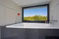 5 bedroom villa 370 m² Grad Porec, Croatia