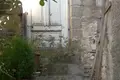 Maison de ville 6 chambres 180 m² Nikiti, Grèce