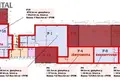 Коммерческое помещение 283 м² в Raudondvaris, Литва