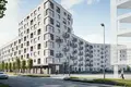 Propiedad comercial 114 m² en Varsovia, Polonia