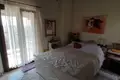 Ferienhaus 3 Schlafzimmer 100 m² Agios Mamas, Griechenland