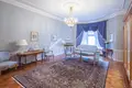 Wohnung 6 zimmer 388 m² Riga, Lettland