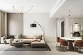 Wohnung 4 zimmer 162 m² Dubai, Vereinigte Arabische Emirate