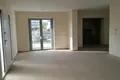 Szeregowiec 6 pokojów 275 m² Municipality of Vari Voula Vouliagmeni, Grecja