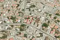 Land  Trachoni Municipality, Cyprus