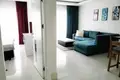 Wohnung 55 m² Tosmur, Türkei