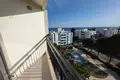 Wohnung 1 Schlafzimmer 50 m² in Demos Agiou Athanasiou, Zypern
