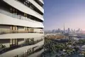 2 bedroom apartment  Dubai, United Arab Emirates