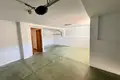 4 bedroom house 260 m² Alhaurin de la Torre, Spain