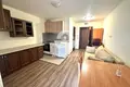 Appartement 2 chambres 56 m² Nessebar, Bulgarie