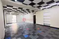 Shop 177 m² in Minsk, Belarus