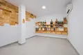 villa de 5 dormitorios 680 m² Altea, Španjolska