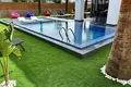 Вилла 4 комнаты 240 м² Серик, Турция