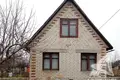 Maison 40 m² Cerninski sielski Saviet, Bélarus
