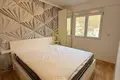 2 room apartment 63 m² in Budva, Montenegro