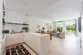 2 bedroom apartment 112 m² Bel Air, Spain