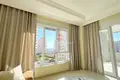 Wohnung 1 zimmer 110 m² Mahmutlar, Türkei