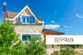 2 room house  Opcina Dezanovac, Croatia