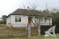 Wohnung 72 m² Muchaviecki sielski Saviet, Belarus
