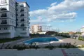 Wohnung 8 zimmer 250 m² Kepez, Türkei