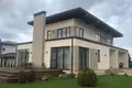Villa de 6 chambres 351 m² Babites pagasts, Lettonie