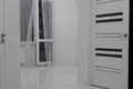 Mieszkanie 1 pokój 43 m² Lymanka, Ukraina