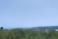 Земельные участки  Колибари, Греция