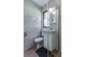 Дом 6 комнат 183 м² Писак, Хорватия