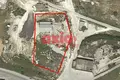 Commercial property 500 m² in Nestos Municipality, Greece
