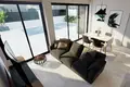 Villa mit 2 Schlafzimmern 93 m² Pilar de la Horadada, Spanien