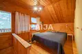 Villa de 3 habitaciones 85 m² Kittila, Finlandia