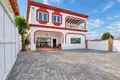Casa 4 habitaciones 295 m² Manilva, Španjolska