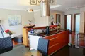 Appartement 3 chambres  Smolice, Pologne