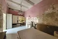 Casa 3 habitaciones  Zebbug, Malta