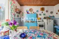 House  Ranua, Finland
