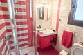 Haus 2 Schlafzimmer  Region Ostmakedonien und Thrakien, Griechenland