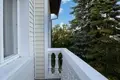 Maison 350 m² Mazeikiai, Lituanie