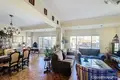 Wohnung 222 m² Alicante, Spanien